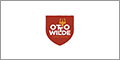 Otto Wilde Grillers Coupons + cashback Otto Wilde Grillers Coupons + cashback