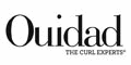 Ouidad cashback Ouidad cashback