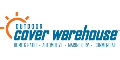 Outdoor Cover Warehouse Coupons + 4% cashback Outdoor Cover Warehouse Coupons + 4% cashback