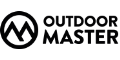 OutdoorMaster Coupons + 10% cashback OutdoorMaster Coupons + 10% cashback