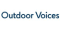 Outdoor Voices Coupons + 5% cashback Outdoor Voices Coupons + 5% cashback