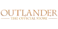 OutlanderStore Coupons + 6% cashback OutlanderStore Coupons + 6% cashback