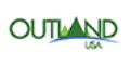 Outland USA Coupons + 2.6% cashback Outland USA Coupons + 2.6% cashback