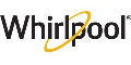 Whirlpool Outlet Coupons + cashback Whirlpool Outlet Coupons + cashback
