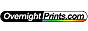 Overnight Prints cashback Overnight Prints cashback