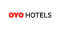 OYO Coupons + 1% cashback OYO Coupons + 1% cashback