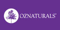OZ Naturals Coupons + 5% cashback OZ Naturals Coupons + 5% cashback