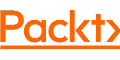 Packt Coupons + 4.5% cashback Packt Coupons + 4.5% cashback