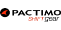 Pactimo Coupons + cashback Pactimo Coupons + cashback