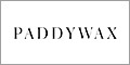 Paddywax Coupons + 9% cashback Paddywax Coupons + 9% cashback
