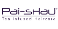Pai-Shau Coupons + 10% cashback Pai-Shau Coupons + 10% cashback