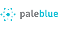 Pale Blue Coupons + 6% cashback Pale Blue Coupons + 6% cashback