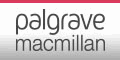 Palgrave Coupons + cashback Palgrave Coupons + cashback