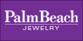 Palmbeachjewelry.com Coupons + cashback Palmbeachjewelry.com Coupons + cashback