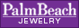 Palmbeachjewelry.com Coupons + 10% cashback Palmbeachjewelry.com Coupons + 10% cashback