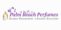 Palm Beach Perfumes Coupons + 12% cashback Palm Beach Perfumes Coupons + 12% cashback