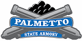 Palmetto State Armory Coupons + cashback Palmetto State Armory Coupons + cashback