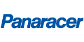 Panaracer USA Coupons + 3% cashback Panaracer USA Coupons + 3% cashback