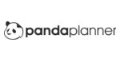 Panda Planner Coupons + 12% cashback Panda Planner Coupons + 12% cashback