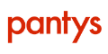 Pantys 5% cashback Pantys 5% cashback