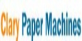 Paper-Machines.com Coupons + 3% cashback Paper-Machines.com Coupons + 3% cashback