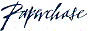 Paperchase Coupons + 7% cashback Paperchase Coupons + 7% cashback