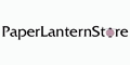 PaperLanternStore.com Coupons + 1% cashback PaperLanternStore.com Coupons + 1% cashback