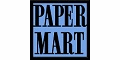 PaperMart.com cashback PaperMart.com cashback