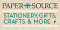 PaperSource.com Coupons PaperSource.com Coupons