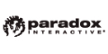 Paradox Coupons + 5% cashback Paradox Coupons + 5% cashback