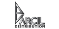 Parcil Distribution Coupons + 7% cashback Parcil Distribution Coupons + 7% cashback