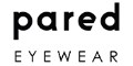 Pared Eyewear 10% cashback Pared Eyewear 10% cashback