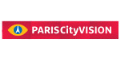 ParisCityVision.com Coupons + cashback ParisCityVision.com Coupons + cashback