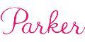 Parker NY Coupons + 1% cashback Parker NY Coupons + 1% cashback
