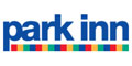 Park Inn Coupons + cashback Park Inn Coupons + cashback