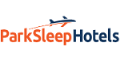 Park Sleep Hotels Coupons + 20% cashback Park Sleep Hotels Coupons + 20% cashback