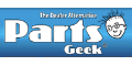 Parts Geek Coupons + cashback Parts Geek Coupons + cashback