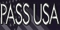 Pass USA Coupons + cashback Pass USA Coupons + cashback
