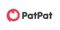 PatPat Coupons + cashback PatPat Coupons + cashback