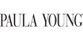 PaulaYoung.com Coupons + 1% cashback PaulaYoung.com Coupons + 1% cashback