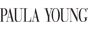 PaulaYoung.com Coupons + 1% cashback PaulaYoung.com Coupons + 1% cashback