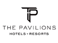 Pavilion Coupons + 5% cashback Pavilion Coupons + 5% cashback