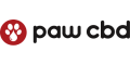Paw CBD 15% cashback Paw CBD 15% cashback