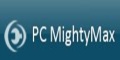 PC Mighty Max Coupons + cashback PC Mighty Max Coupons + cashback