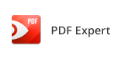 PDF Expert Coupons + 30% cashback PDF Expert Coupons + 30% cashback