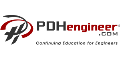 PDHengineer Coupons + cashback PDHengineer Coupons + cashback