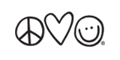 Peace Love World Coupons + 6% cashback Peace Love World Coupons + 6% cashback