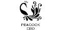 Peacock CBD Coupons + 10% cashback Peacock CBD Coupons + 10% cashback