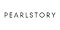 Pearlstory NYC Coupons + 10% cashback Pearlstory NYC Coupons + 10% cashback