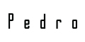 Pedro Shoes Coupons + 5% cashback Pedro Shoes Coupons + 5% cashback